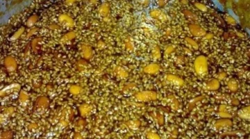 زيادة سريعة.. تعرف على أفضل طريقة عمل المفتقة لتحقيق وزن مثالي بسهولة